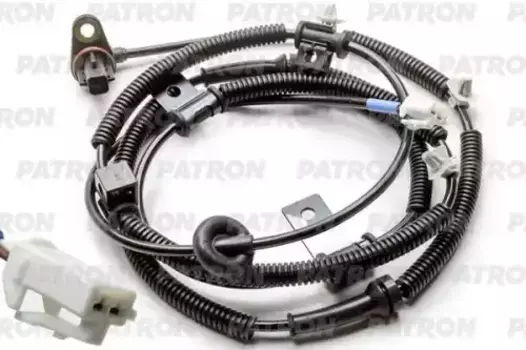 Датчик ABS PATRON ABS55019