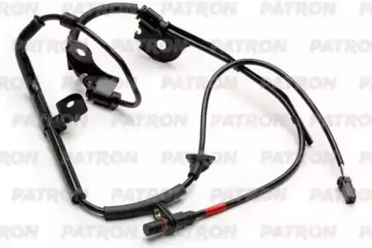 Датчик ABS PATRON ABS57024