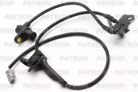 Датчик ABS PATRON ABS57030