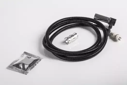 Датчик ABS PE 086.430-00A