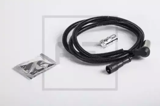 Датчик ABS PE 086.445-00A