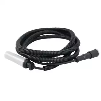 Датчик ABS PEKAR 4410329000