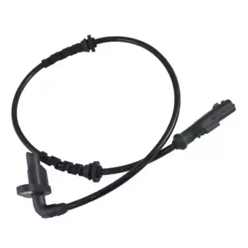 Датчик ABS PEKAR 479007380R