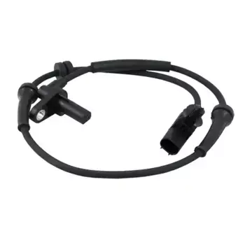 Датчик ABS PEKAR 8450006892