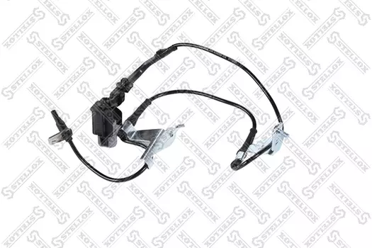 Датчик ABS STELLOX 06-65658-SX