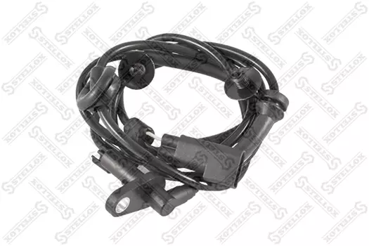 Датчик ABS STELLOX 06-65478-SX
