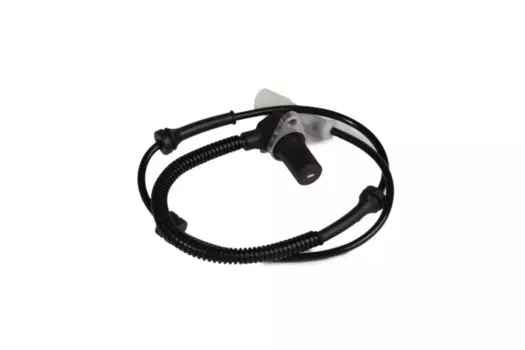 Датчик ABS STELLOX 06-65528-SX