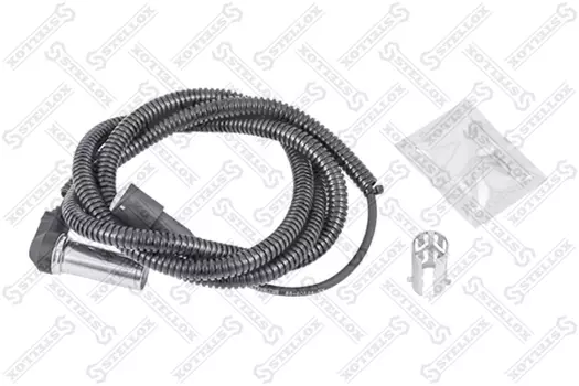 Датчик ABS STELLOX 85-50524-SX