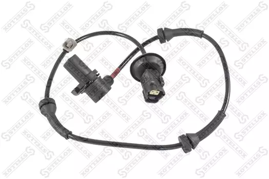 Датчик ABS STELLOX 06-65456-SX