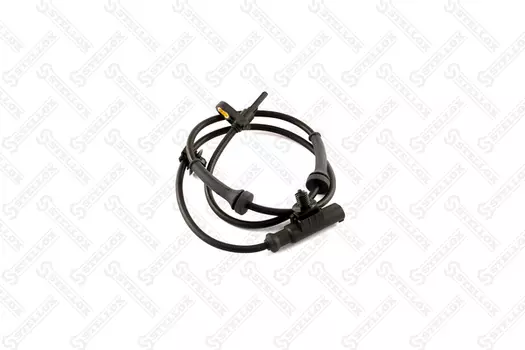 Датчик ABS STELLOX 06-65577-SX