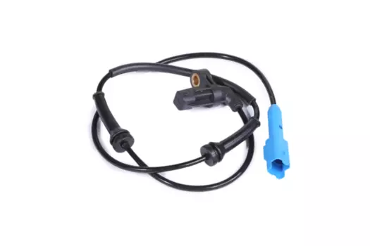 Датчик ABS STELLOX 06-65463-SX