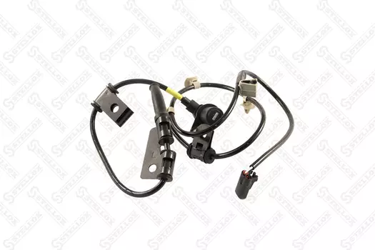Датчик ABS STELLOX 06-65603-SX