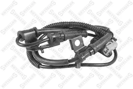 Датчик ABS STELLOX 06-65455-SX