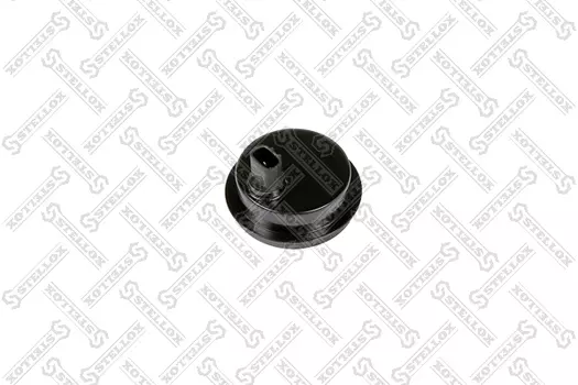 Датчик ABS STELLOX 06-65754-SX