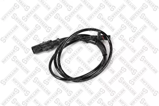 Датчик ABS STELLOX 06-65759-SX