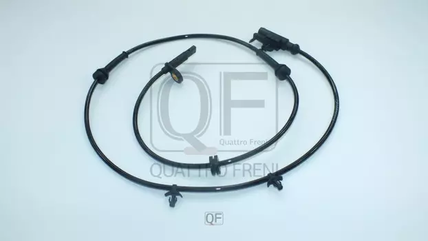 Датчик ABS QUATTRO FRENI QF60F00214