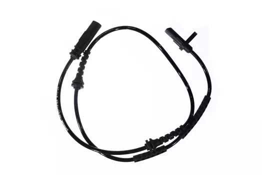 Датчик ABS STELLOX 06-65714-SX