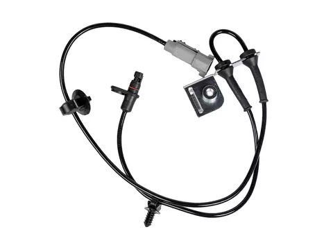 Датчик ABS STELLOX 06-65831-SX