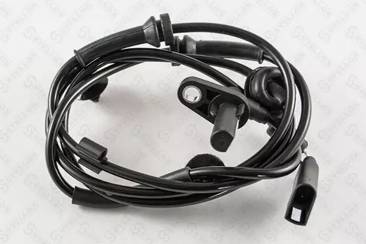 Датчик ABS STELLOX 06-65517-SX