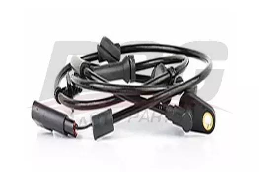 Датчик ABS BSG BSG 30-840-042