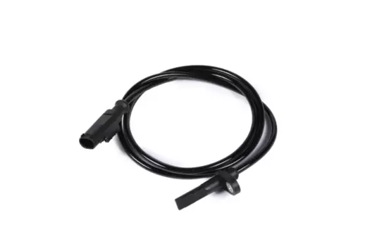 Датчик ABS STELLOX 06-65625-SX