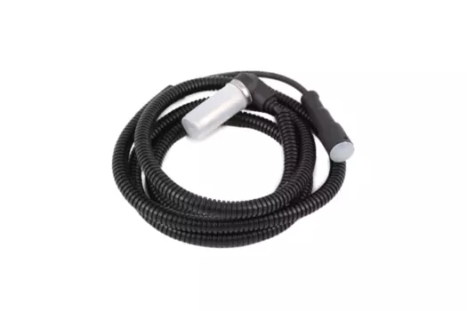 Датчик ABS STELLOX 85-50579-SX