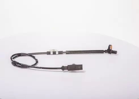 Датчик ABS BOSCH 0 265 008 854