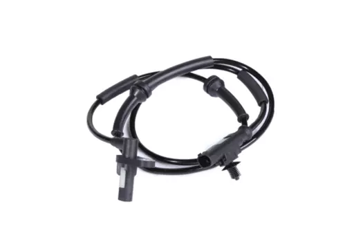 Датчик ABS STELLOX 06-65647-SX