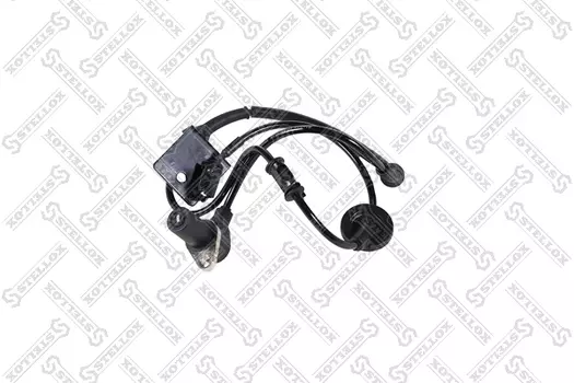 Датчик ABS STELLOX 06-65587-SX