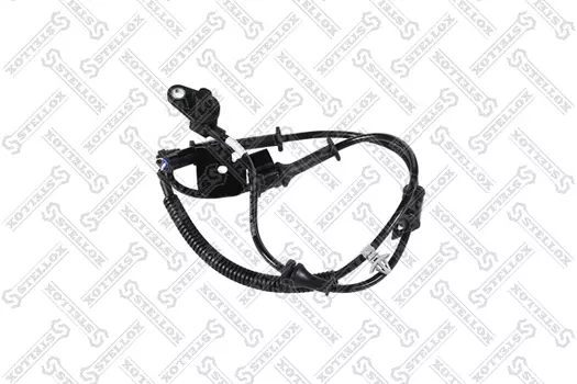 Датчик ABS STELLOX 06-65590-SX