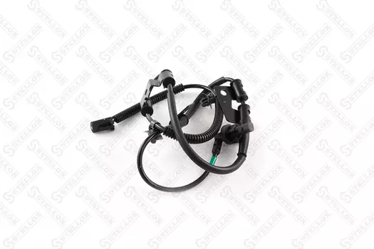 Датчик ABS STELLOX 06-65579-SX