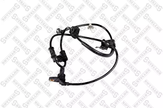 Датчик ABS STELLOX 06-65585-SX