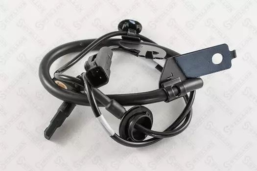 Датчик ABS STELLOX 06-65563-SX