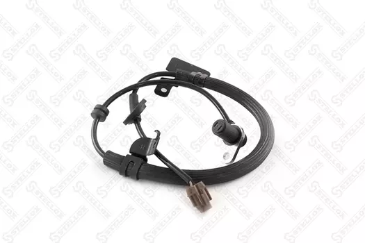 Датчик ABS STELLOX 06-65597-SX