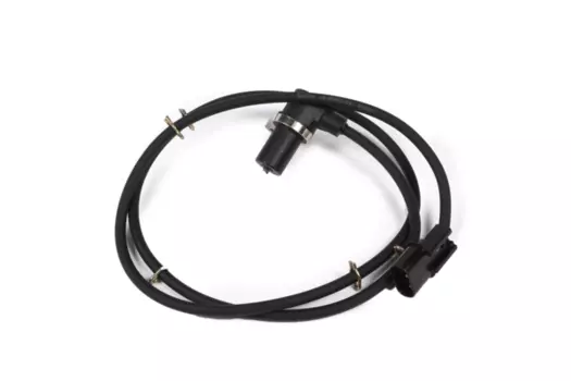 Датчик ABS STELLOX 06-65653-SX