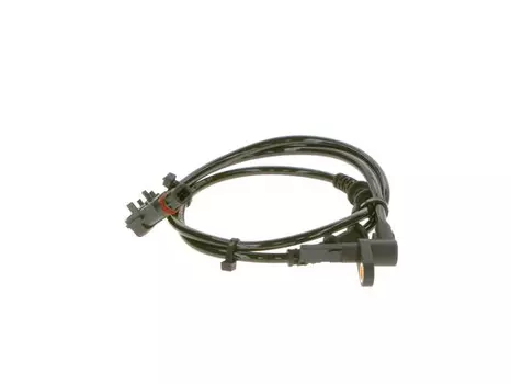 Датчик ABS BOSCH 0 986 594 591