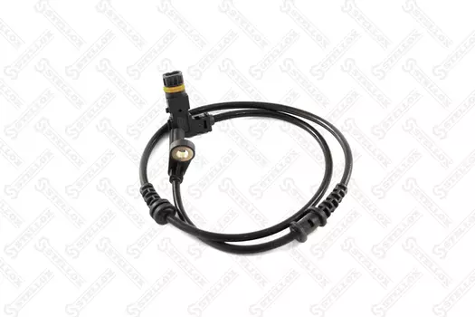 Датчик ABS STELLOX 06-65506-SX