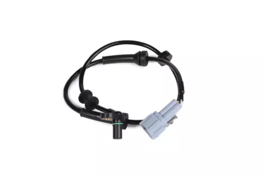 Датчик ABS STELLOX 06-65634-SX