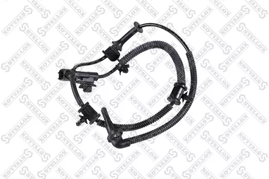 Датчик ABS STELLOX 06-65571-SX