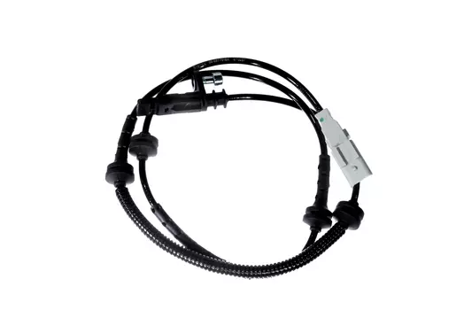 Датчик ABS STELLOX 06-65775-SX