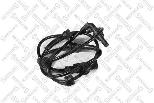 Датчик ABS STELLOX 06-65716-SX