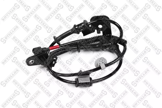 Датчик ABS STELLOX 06-65588-SX