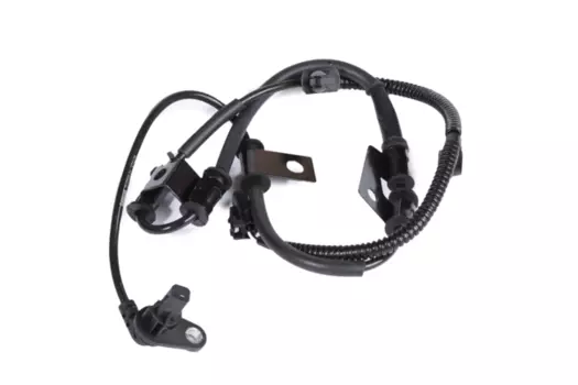Датчик ABS STELLOX 06-65606-SX