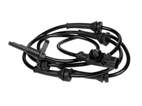 Датчик ABS STELLOX 06-65829-SX
