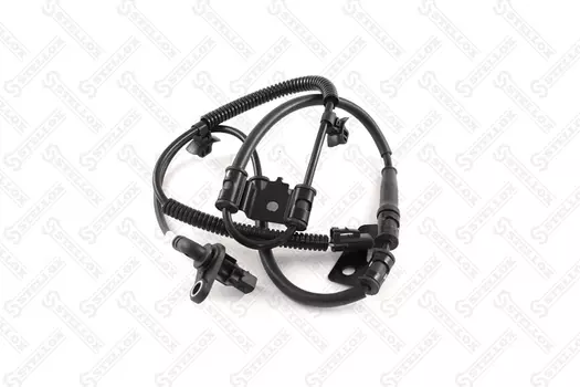 Датчик ABS STELLOX 06-65586-SX