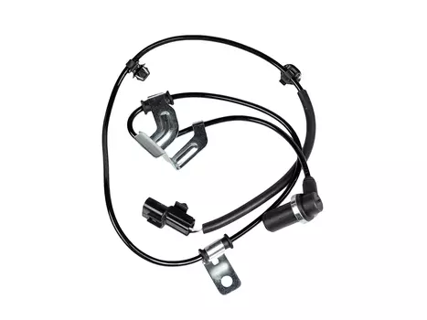 Датчик ABS STELLOX 06-65819-SX