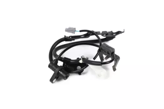 Датчик ABS STELLOX 06-65635-SX