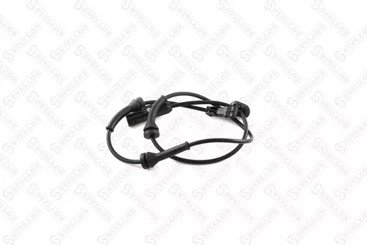 Датчик ABS STELLOX 06-65582-SX