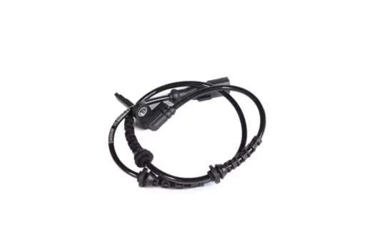 Датчик ABS STELLOX 06-65605-SX