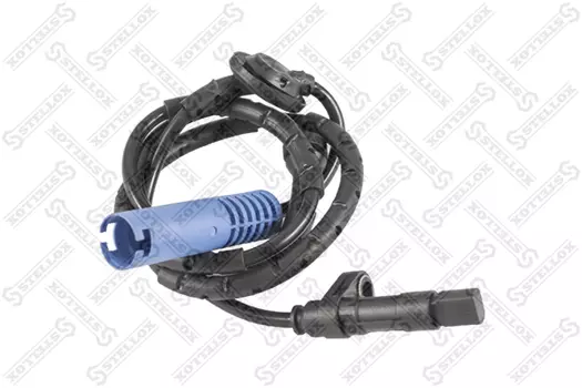 Датчик ABS STELLOX 06-65483-SX